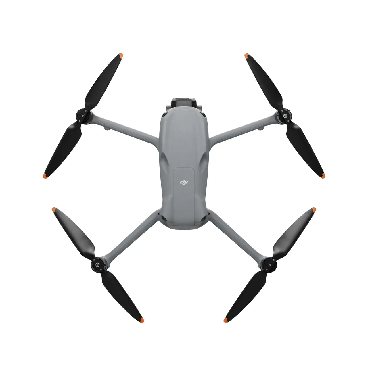 DJI Air 3S Fly More Combo Lite (DJI RC 2)