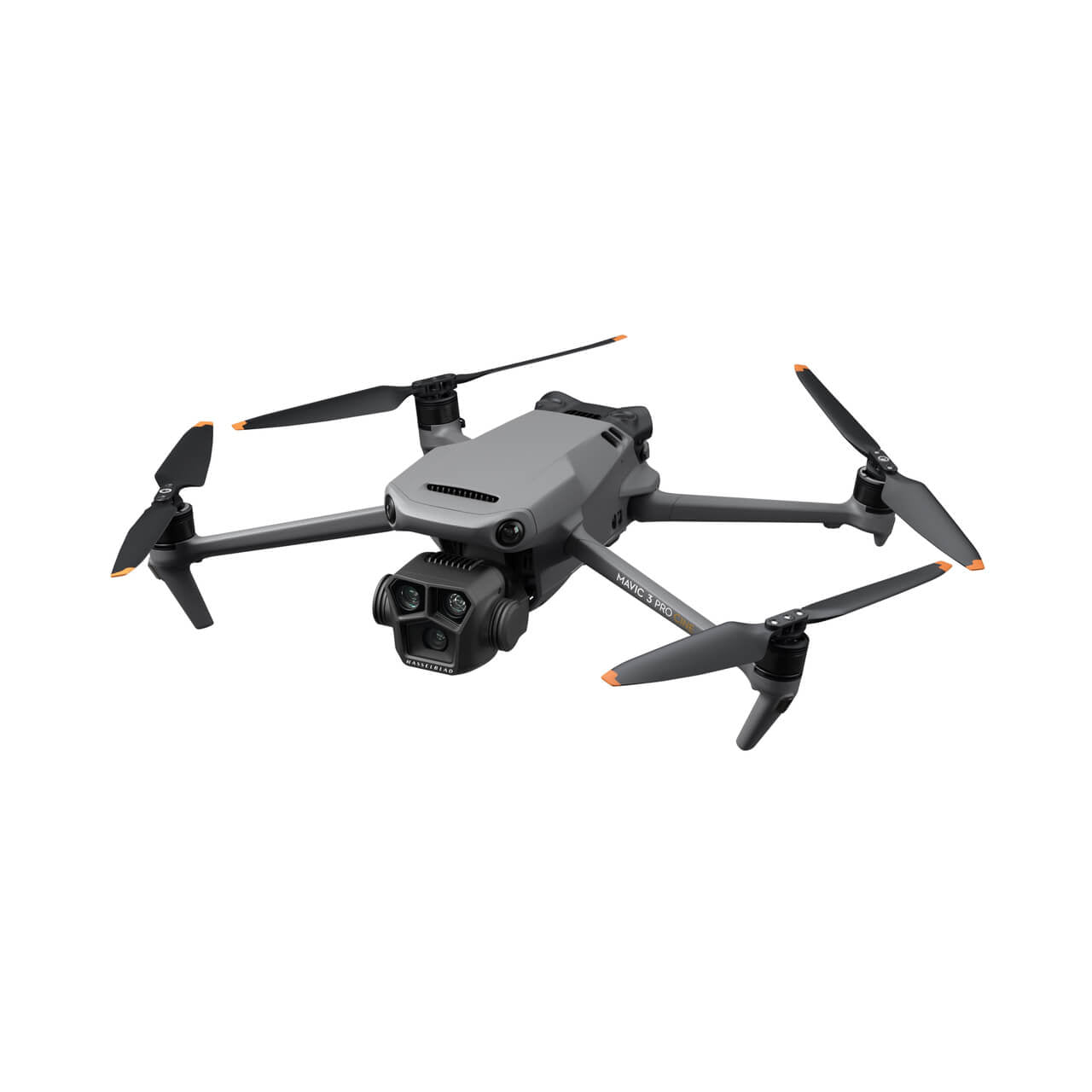 DJI Mavic 3 Pro Cine Premium Combo (DJI RC Pro) (Refurbished Unit)