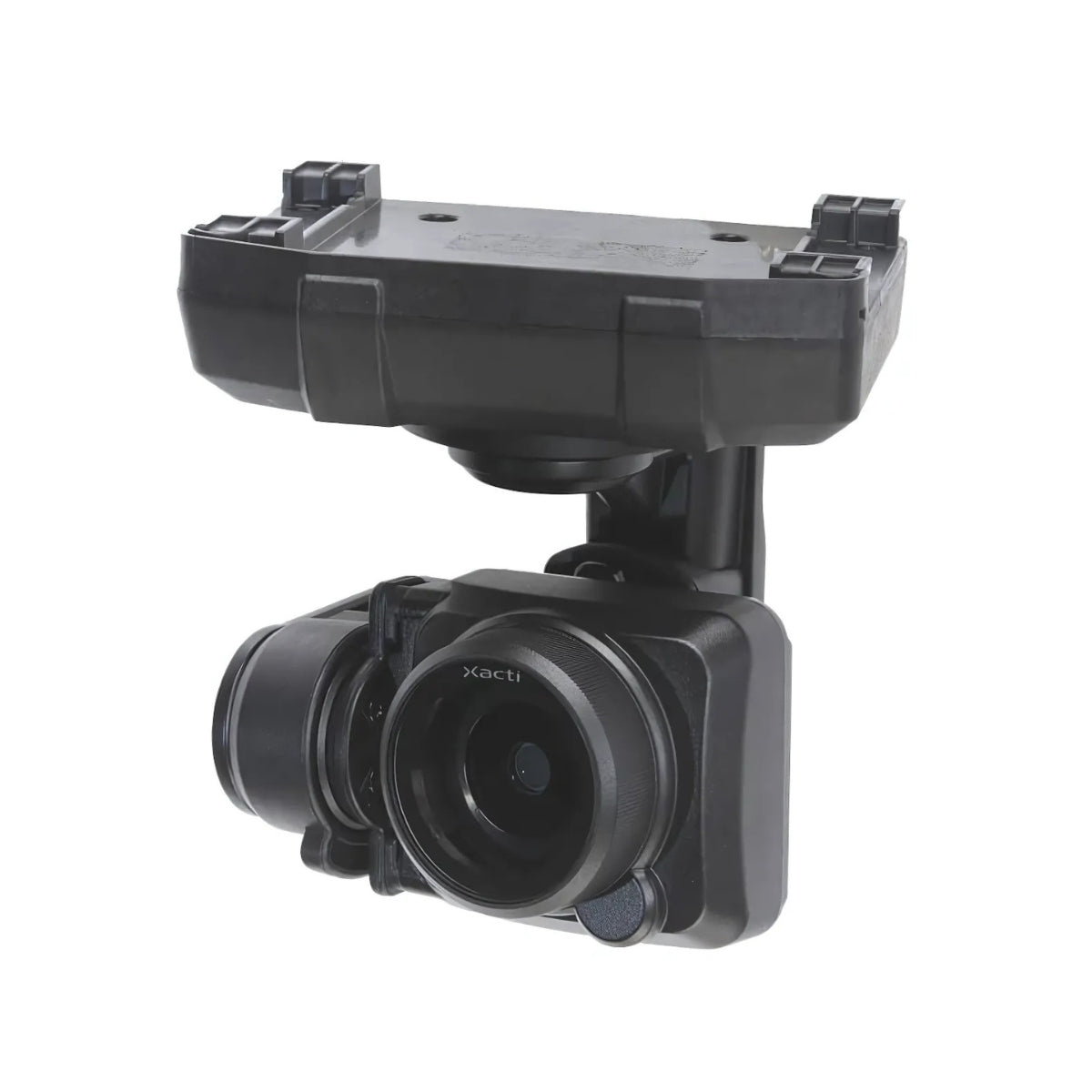 ACSL SOTEN Standard Camera