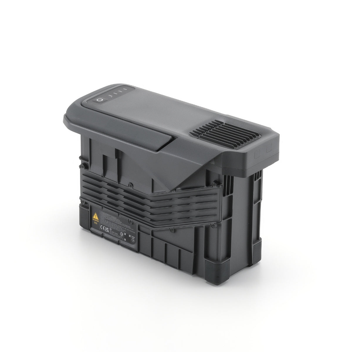DJI TB100 Intelligent Flight Battery