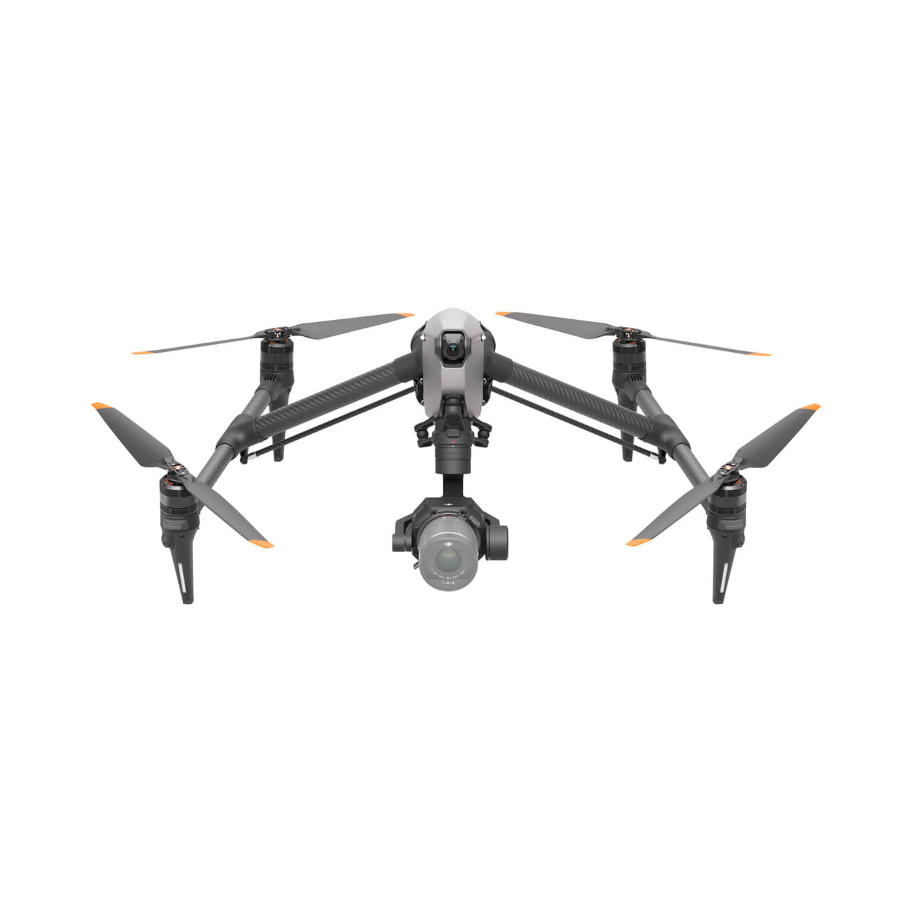 DJI Inspire 3 (Refurbished Unit)