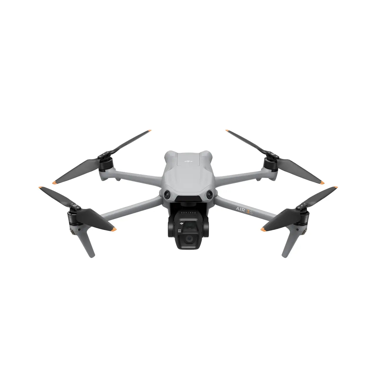 DJI Air 3S Fly More Combo Lite (DJI RC 2)
