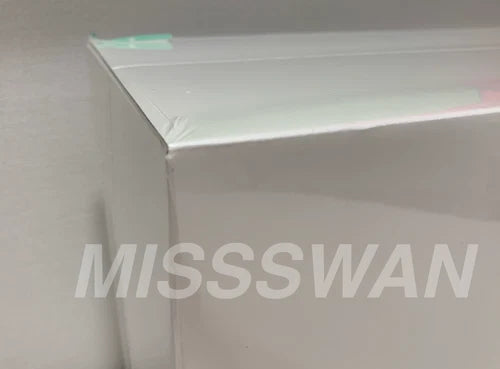 DJI Mavic 4 Pro Creator Combo (DJI RC Pro 2) Camera Drone (3 Batteries)/