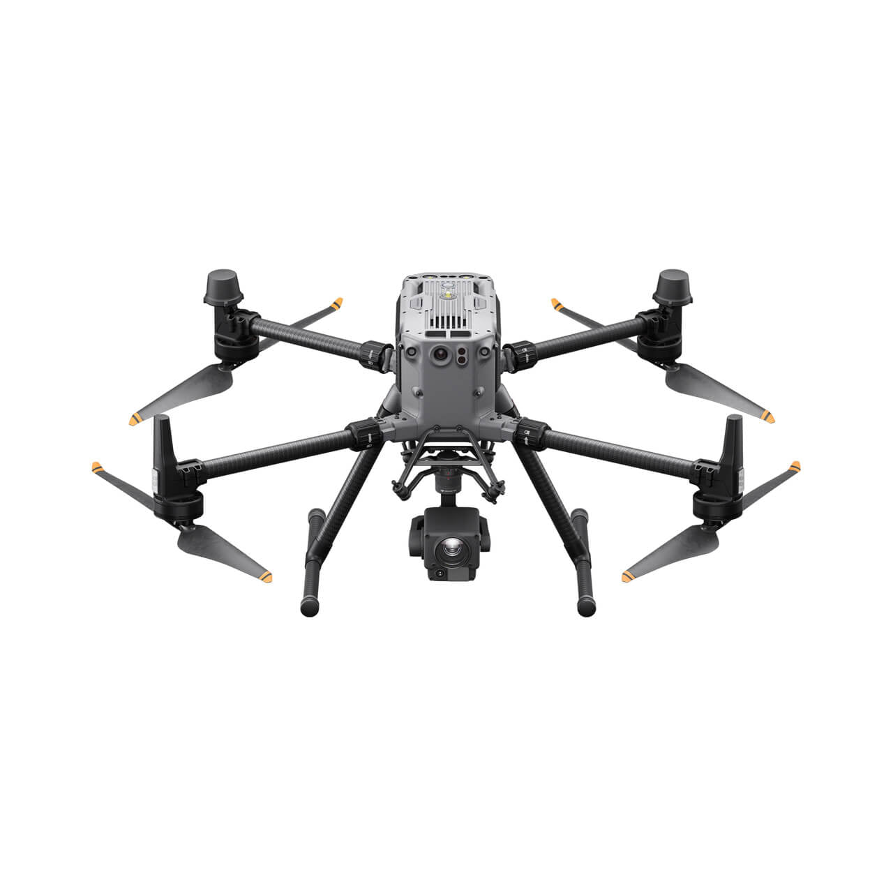 DJI Matrice 350 RTK with Care Enterprise Basic