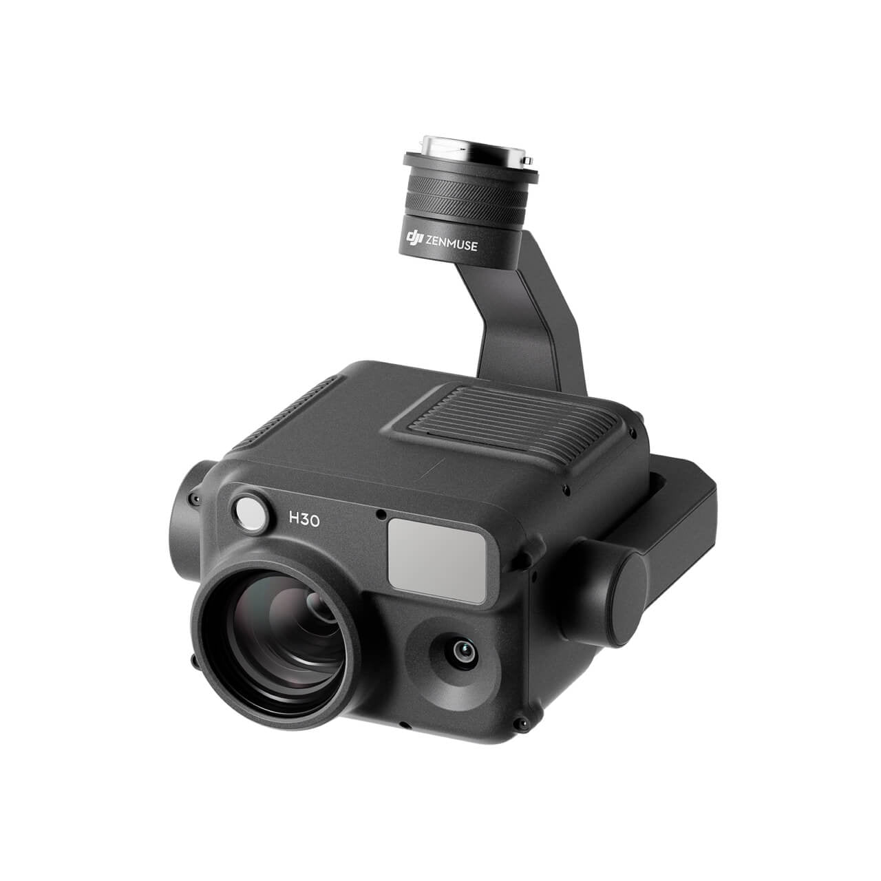 DJI Zenmuse H30 with Care Enterprise Plus