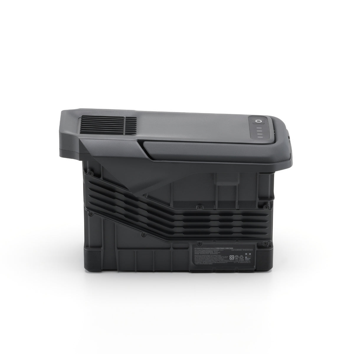 DJI TB100 Intelligent Flight Battery
