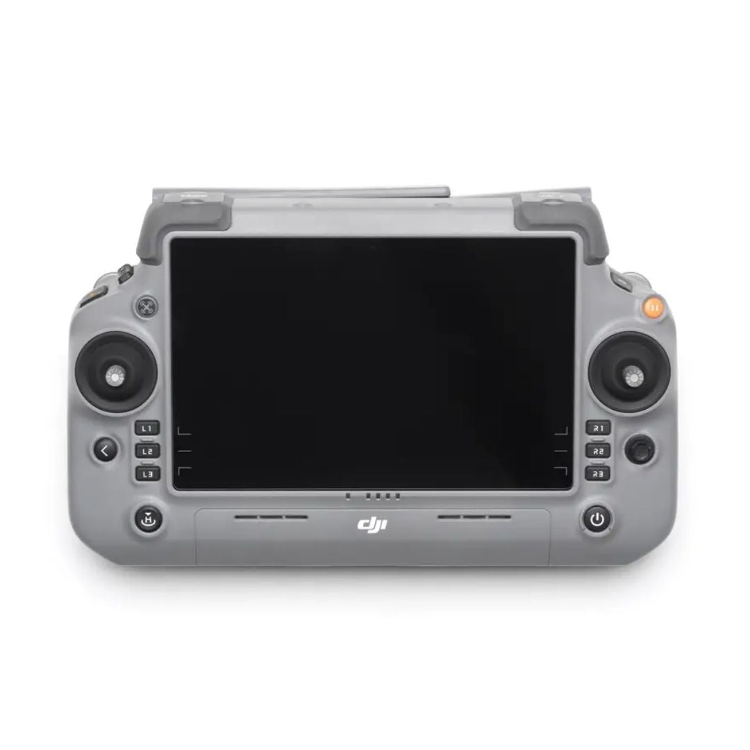 DJI RC Plus 2 Enterprise