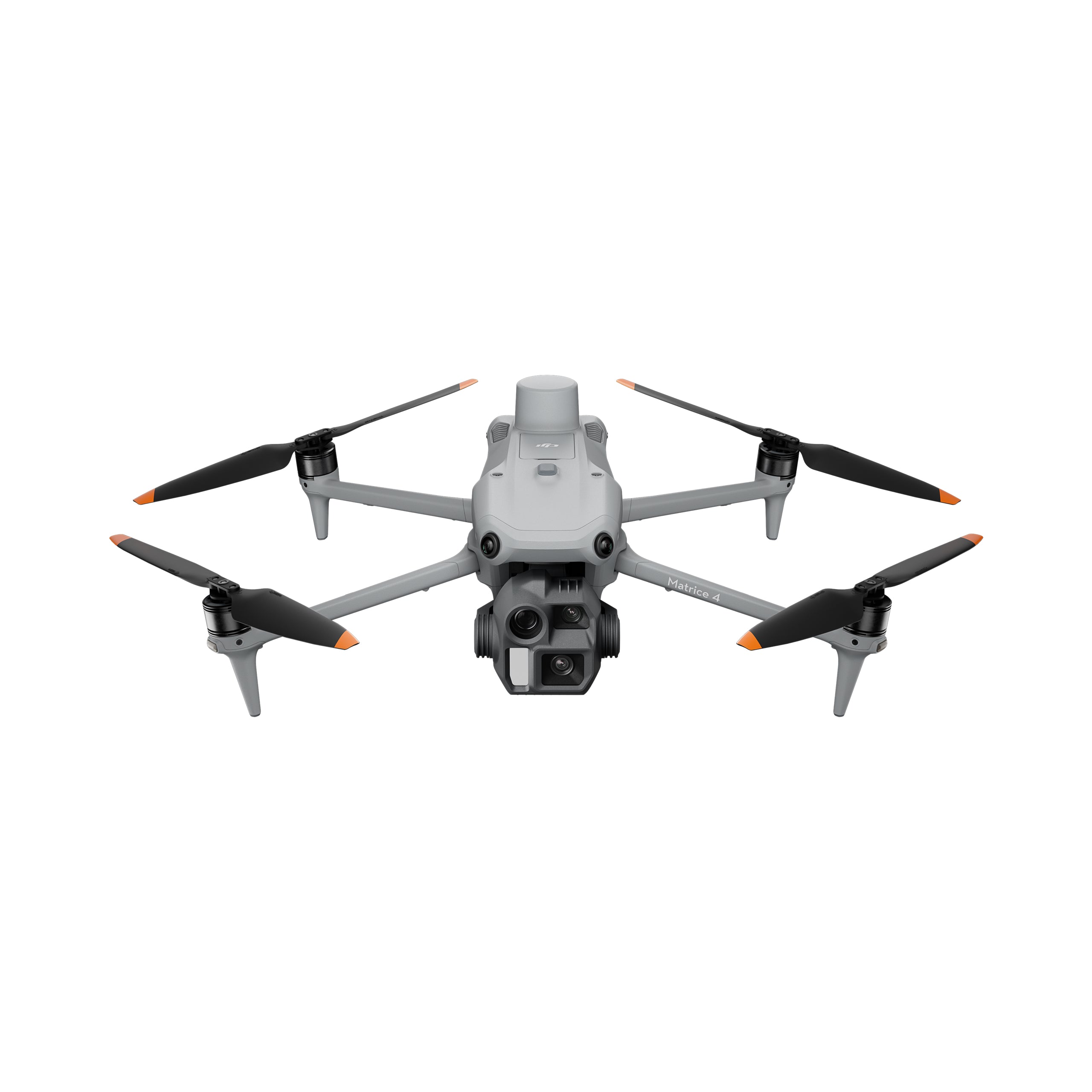 DJI Matrice 4E Universal Edition (No DJI Care Enterprise Included)