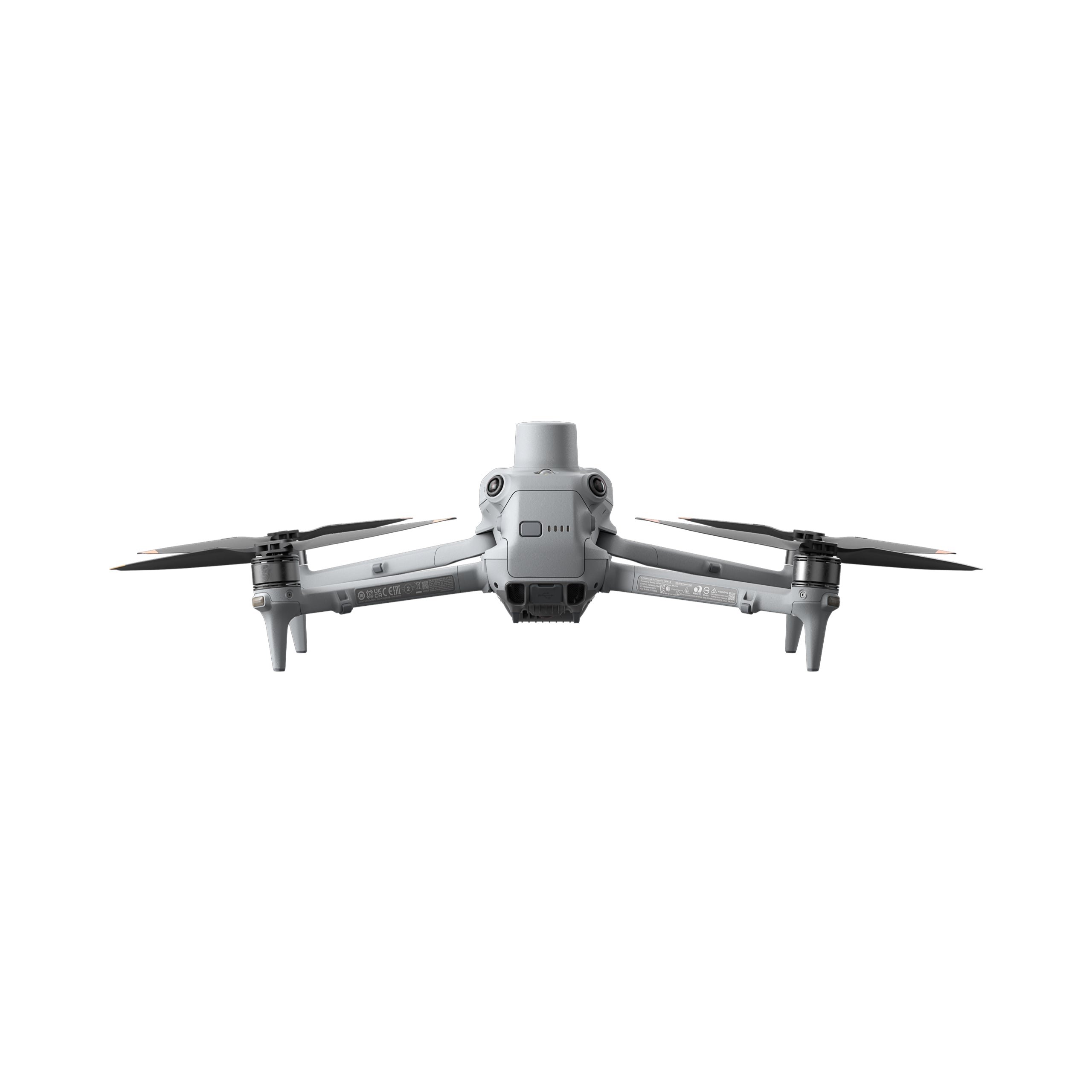 DJI Matrice 4E Universal Edition (No DJI Care Enterprise Included)