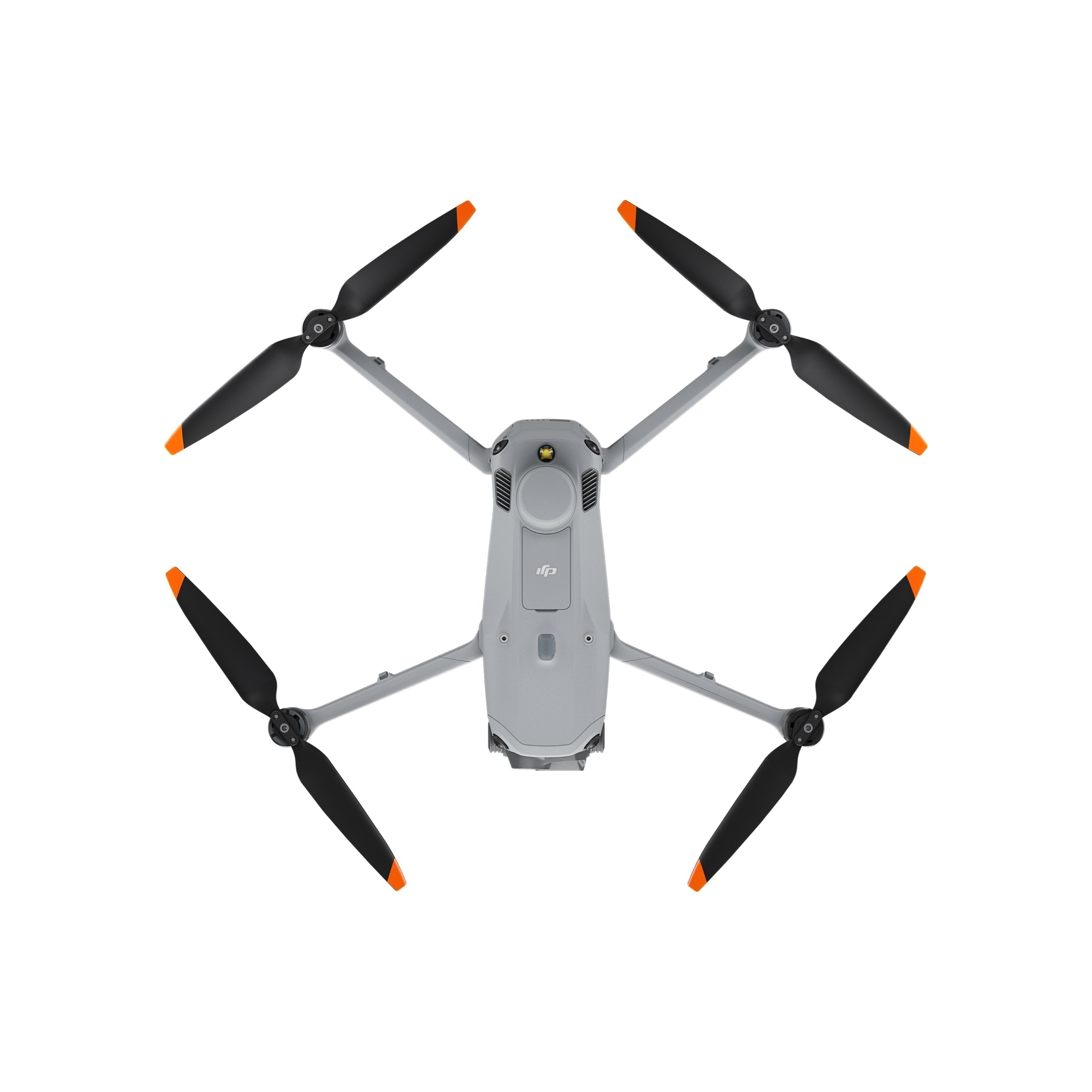 DJI Matrice 4E Universal Edition (No DJI Care Enterprise Included)