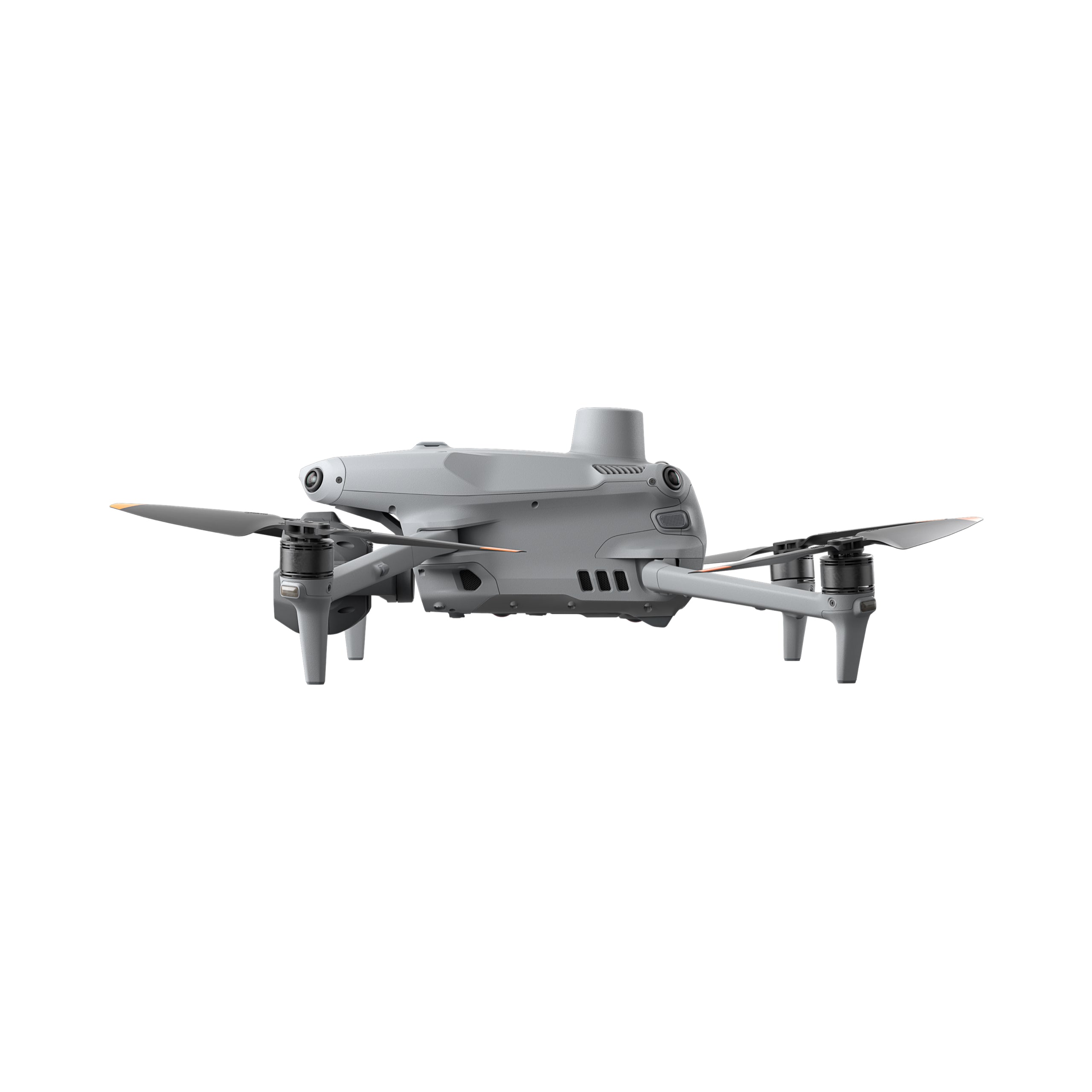 DJI Matrice 4E Universal Edition (No DJI Care Enterprise Included)