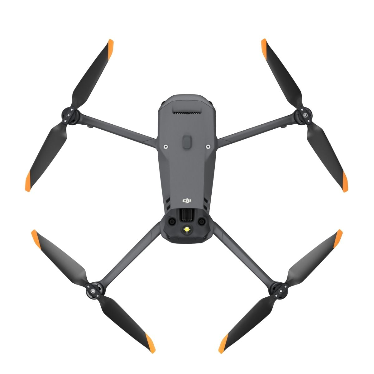 DJI Mavic 3 Thermal (No DJI Care Enterprise Included)