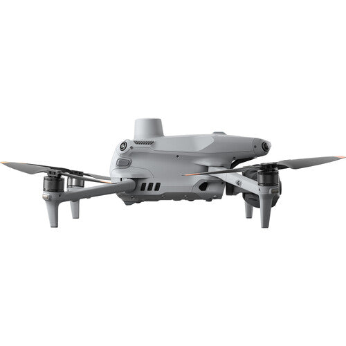 DJI Matrice 4T Thermal Drone