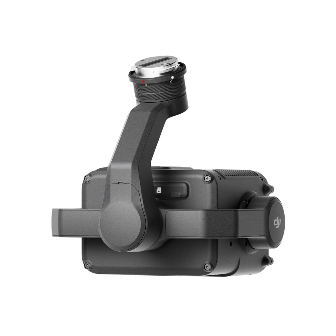 DJI Zenmuse H30 with Care Enterprise Plus