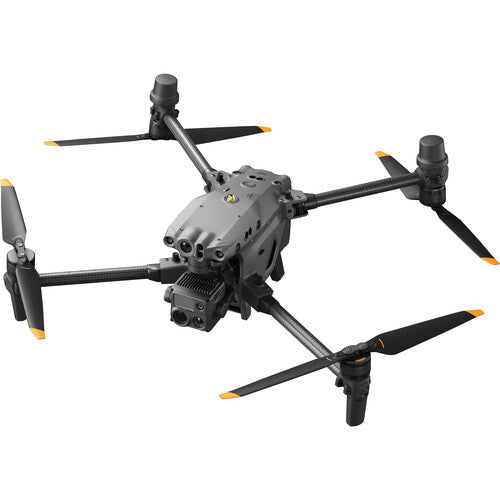 DJI Matrice 30T