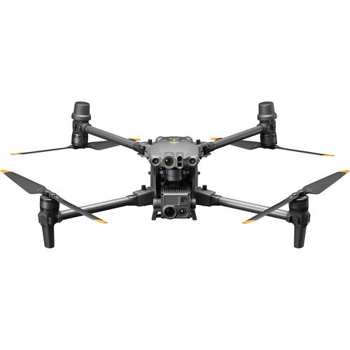 DJI Matrice 30T