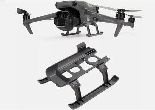 DJI Mavic 3 Pro Cine Premium Combo (DJI RC Pro) Camera Drone ★Tracking★