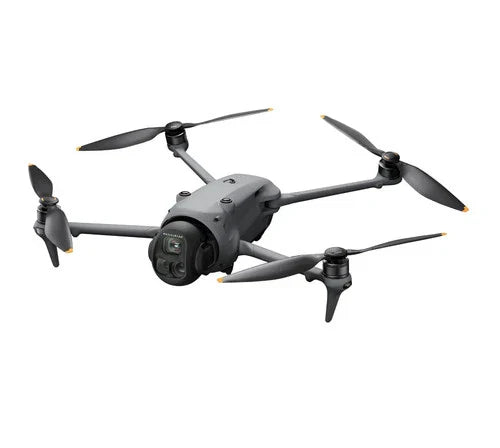 [NEW] DJI Mavic 4 Pro 512GB Creator Combo RC Pro 2 + 3 Batteries \/ IN STOCK