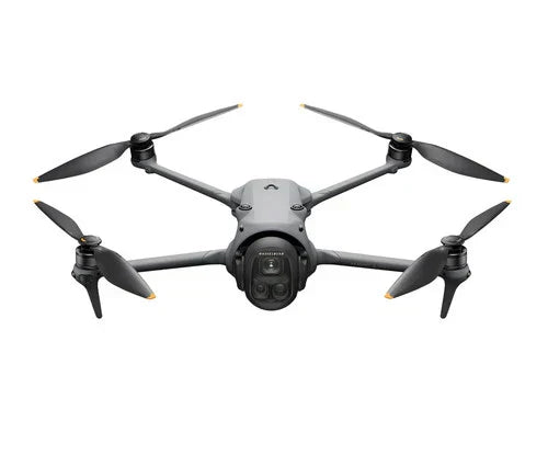 [NEW] DJI Mavic 4 Pro 512GB Creator Combo RC Pro 2 + 3 Batteries \/ IN STOCK